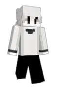 Wizcy