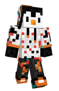 Front of Tatertot5900's skin