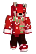 CMFLILMAN