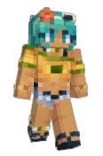 Kaleikoa10