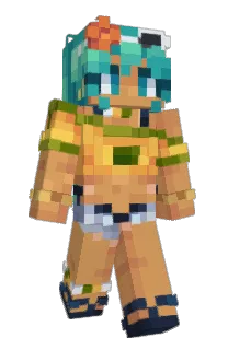 Front of Kaleikoa10's skin