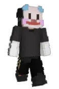 squackey