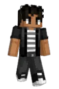 TheRealByTomer