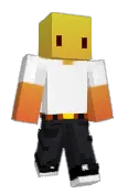 Lalokren
