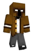AdvenGaming