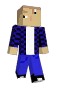 Cr33pmen