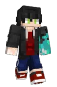 AsadGaming