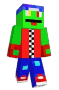 Gemiknight