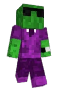 Real_BeanStorm