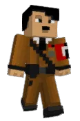 InjureD_PiliF