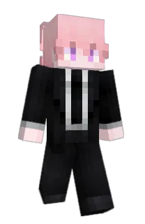 Front of 1Sowrr's skin
