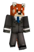 MrBreadNo1