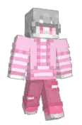 PikGu