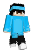 playerxzin