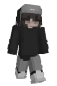 derangedraven