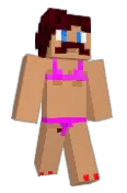 plooshy1