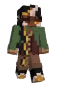 LordOfTrash