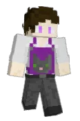 Gotinne