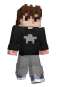 Mriglobruh