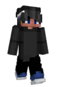 BugyYT