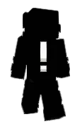 Thirteen_Cr0ws