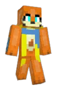 magmangle