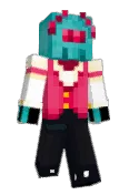qotice