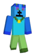 shogamagentaboy1