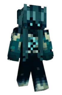 PokeKid111's Minecraft skin