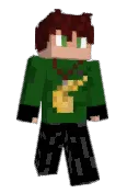 Saxomic_