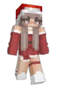 Kaiduuuu