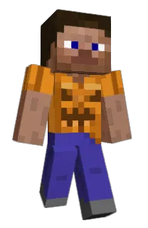 Front of eff_'s skin