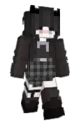 LadyAefy