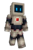Its_TheGuy