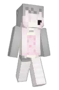 emmahedi