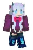 JackCPR