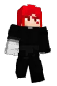 navyaxD