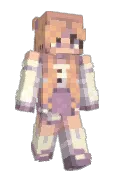 Broletaria