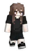 Kowagerou