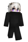 Ninya