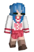evilscaryzombie
