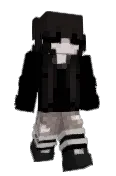 dudeily