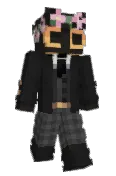 senkuuq