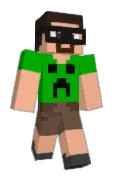 JandB123