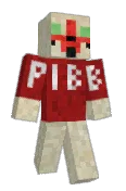 GreenPixel256