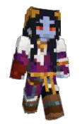 SkipArcade