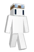 Ryviq