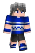 lowinsz