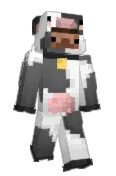 BenDtt