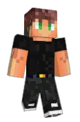 Donpapita
